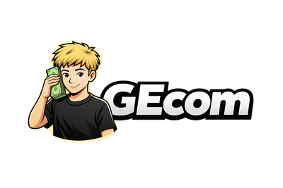 Gecom